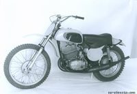 CZ 1971