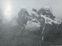 Grand prix