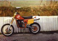 360ccm