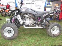 jawa-ams/zr 625 quad