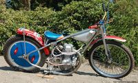 Koupím motokros moto