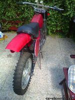 cz 125\516