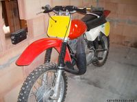 ČZ 380/514