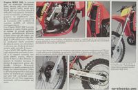 Cagiva WMX 500