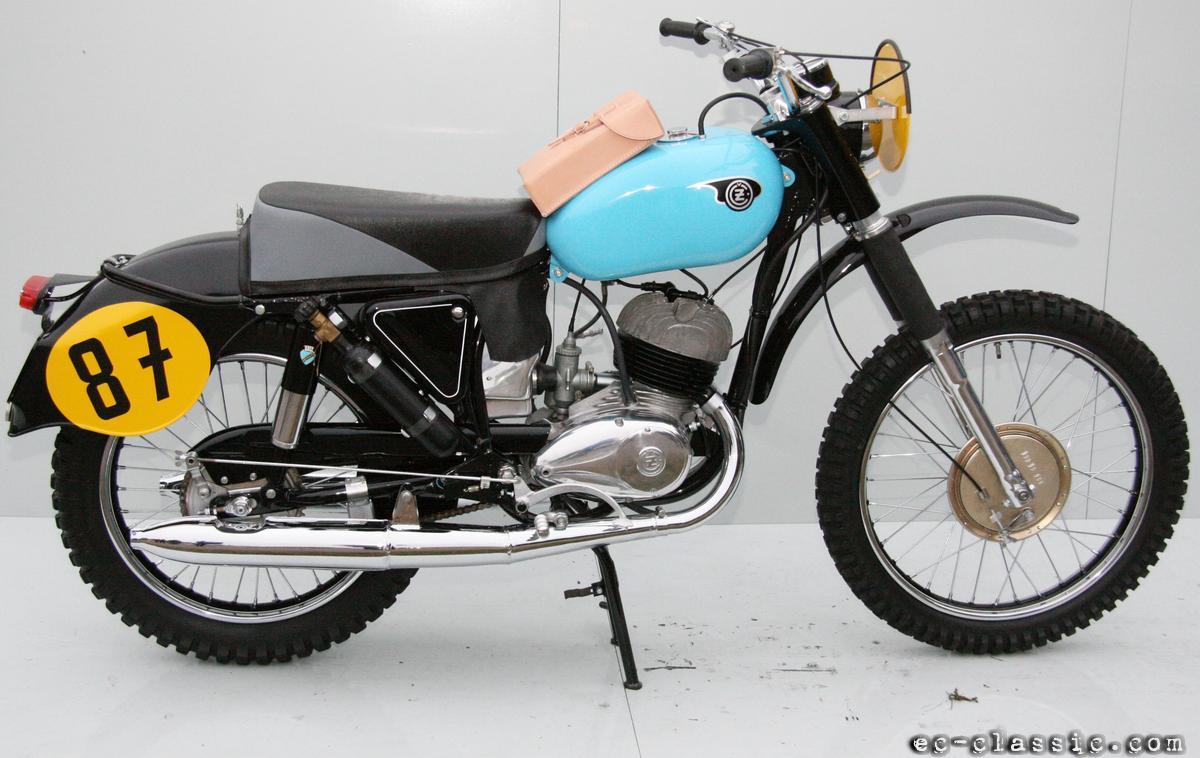 cz 250 enduro for sale
