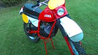 JAWA 80