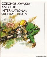 Six Days Trials