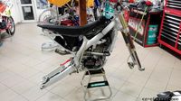 Honda CRF 450 R