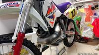 KTM SX 500 1994