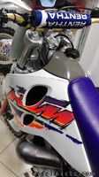 KTM SX 500 1994