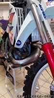 KTM SX 500 1994