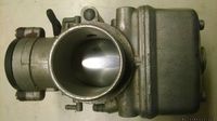 Dell Orto PHBE 38 NS