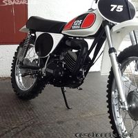 prodám