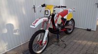 KTM 300EXC Enduro