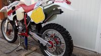 KTM 300EXC Enduro