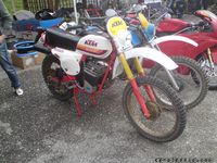 Jarmark