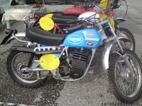 Jarmark