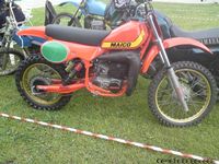 Jarmark