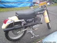 Jarmark
