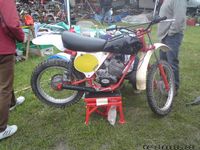 Jarmark