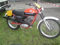 Jarmark