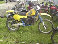 Jarmark