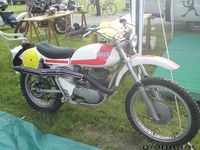 Jarmark
