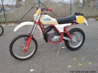 Jarmark