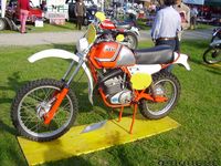 Jarmark