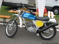 Jarmark