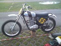 Jarmark