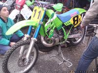 Jarmark