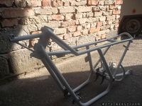 ram cz junior