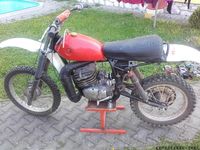 ČZ 250/513
