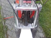 ČZ 250/513