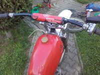 ČZ 250/513