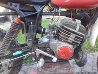 ČZ 250/513