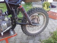 ČZ 250/513