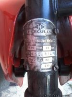Hercules-Sachs K50