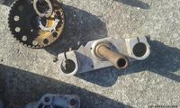 dily 250/380