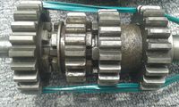 dily 250/380