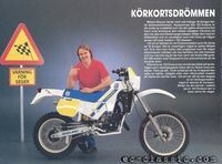 husqvarna