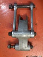 Díly KX 125/250 r.85-90