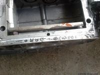 čz 250 980
