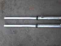 ND Kawasaki KX r.1985