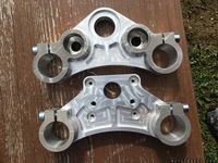 čz motocross