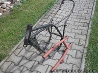 ČZ 125 516 