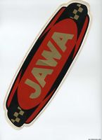 Jawa