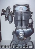 Koupím motor ESO DT