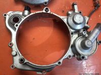 Spojka a nd YZ 125/90